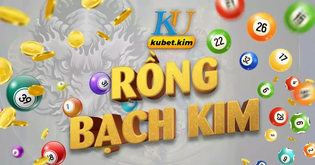 Soi cầu Rồng Bạch Kim 666 miền bắc hôm nay