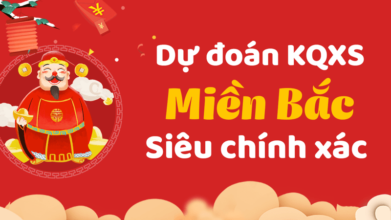 Soi cầu XSMB 22/11 – Dự đoán XSMB hôm nay 22/11/2024