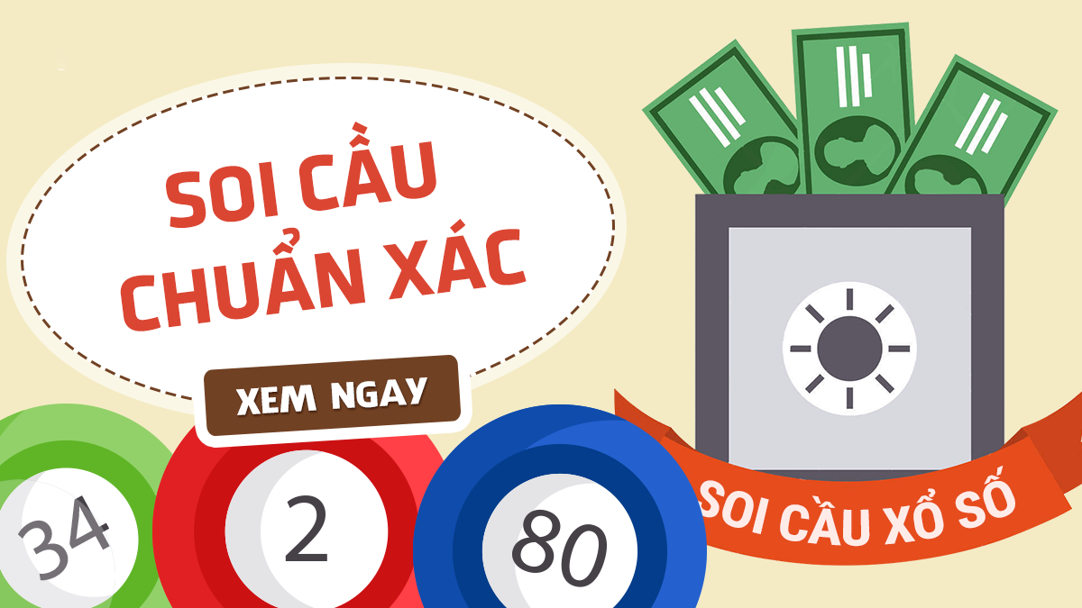 Soi cầu 24h hôm nay siêu chính xác