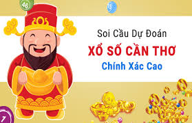 Dự đoán XSCT – Soi cầu xổ số Cần Thơ hôm nay miễn phí