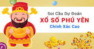 Dự đoán XSPY – Soi cầu xổ số Phú Yên hôm nay miễn phí