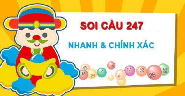 Giới thiệu về Soi Cầu 247