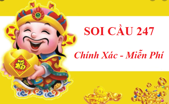 Soi cầu 666 – Dự đoán đặc biệt miền bắc 666 miễn phí