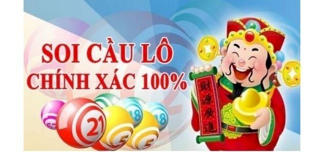 Soi Cầu 247 Chuan Xac Nhat - Khám Phá Phương Pháp Soi Cầu Hiệu Quả