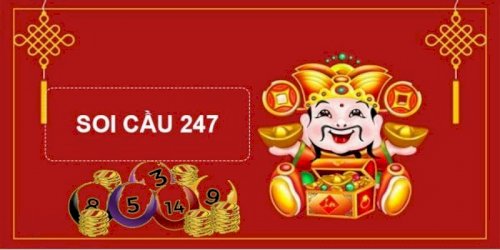 Các Sai Lầm Phổ Biến khi Soi Cầu 247 Chuan Xac Nhat và Cách Tránh