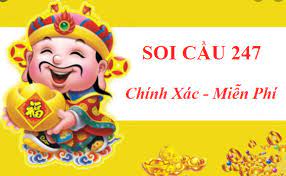 Soi Cầu 247 Chuan Xac Nhat Bí Quyết Dự Đoán Lô Đề