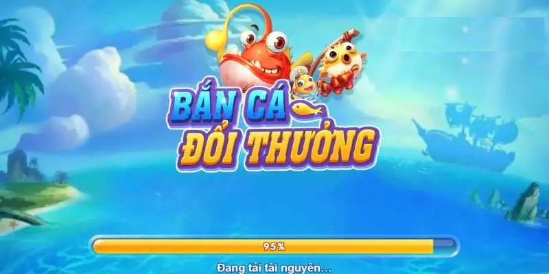 Hướng dẫn chi tiết quy trình tham gia trải nghiệm